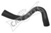 OPEL 1337361 Radiator Hose